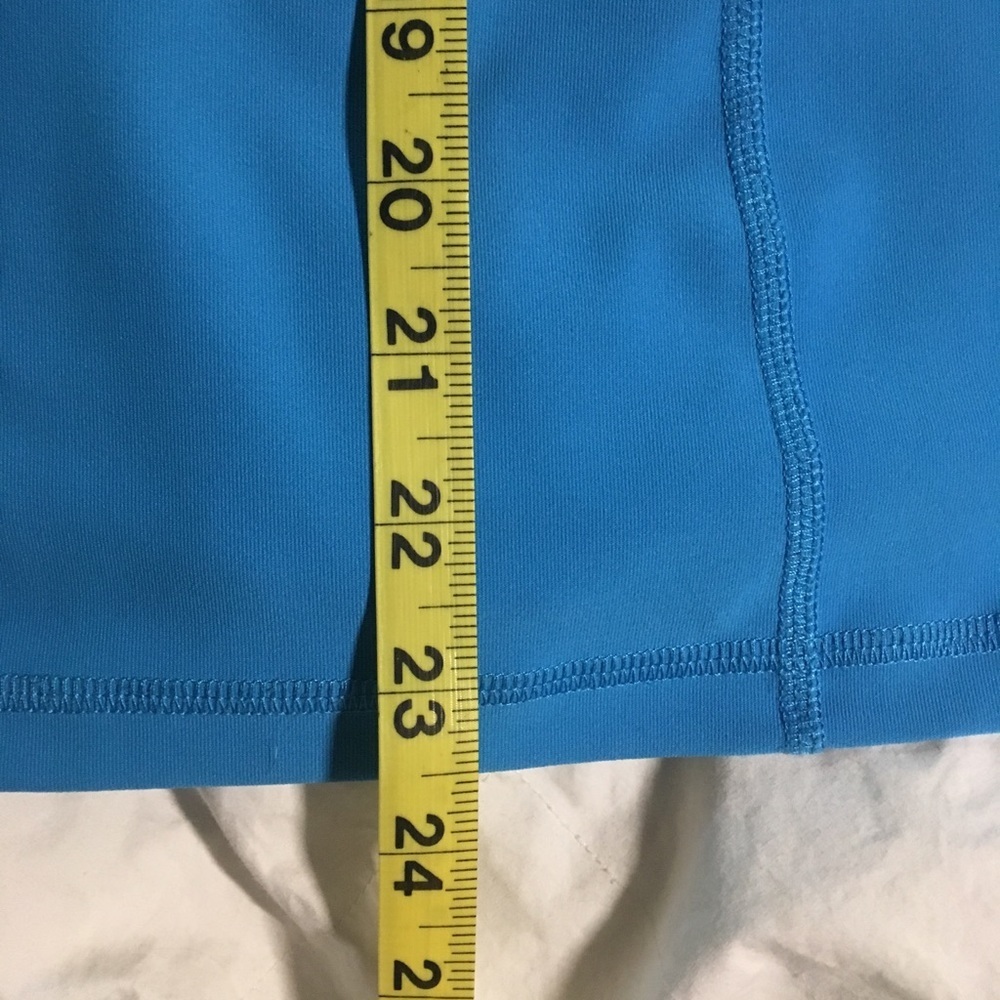 🌼Xersion jacket🌼 - Picture 7 of 7